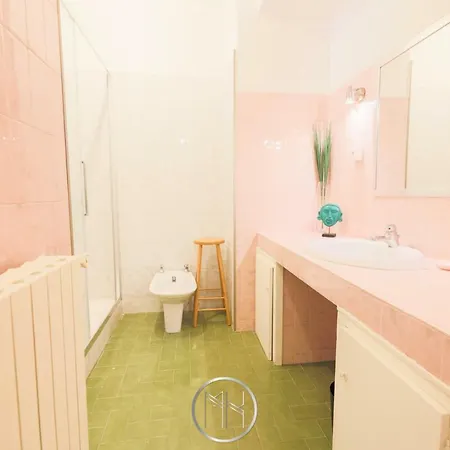 Casa Offenbach Ap4164 Apartment
