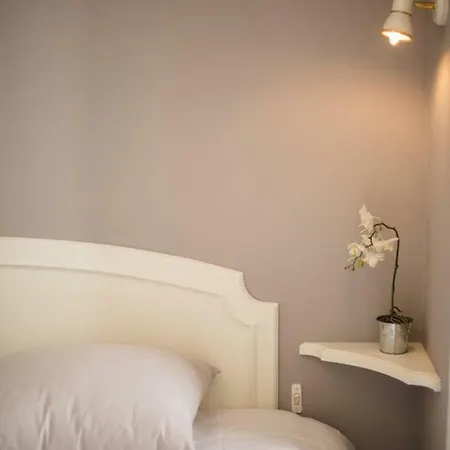 Casa Offenbach Ap4164 Apartamento Niza